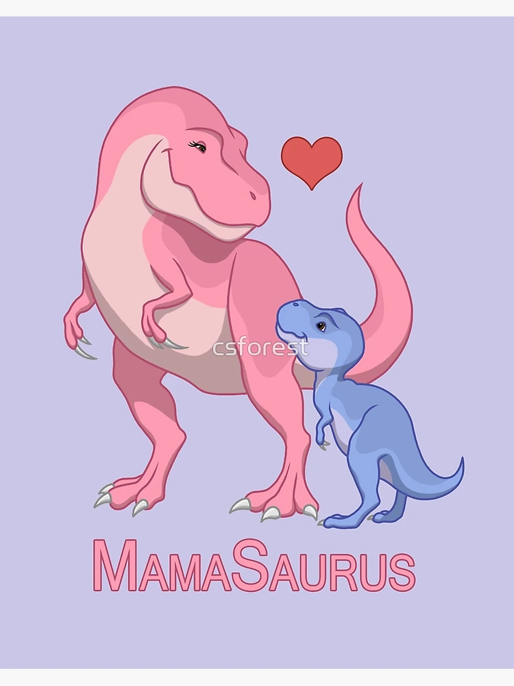 Boy Mom tumbler #ink #mom #boymom #dinosaur