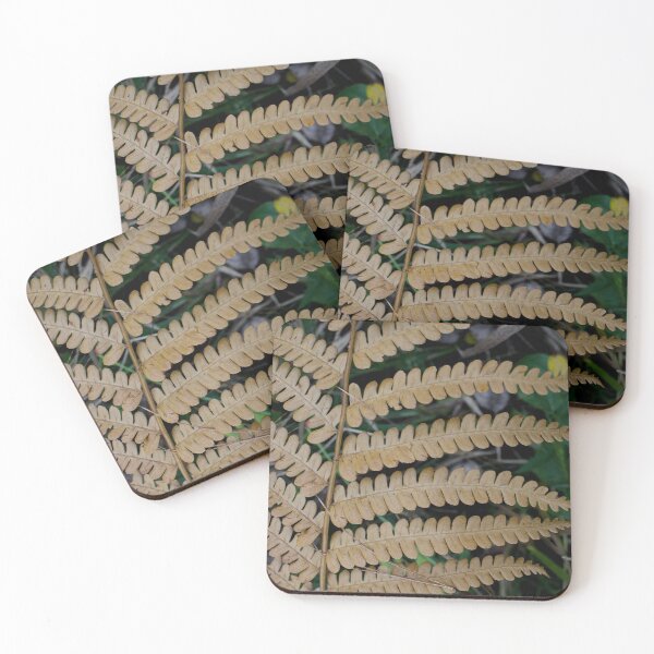 Item preview, Fern in Fall 2 designed and sold by Chorizo13.