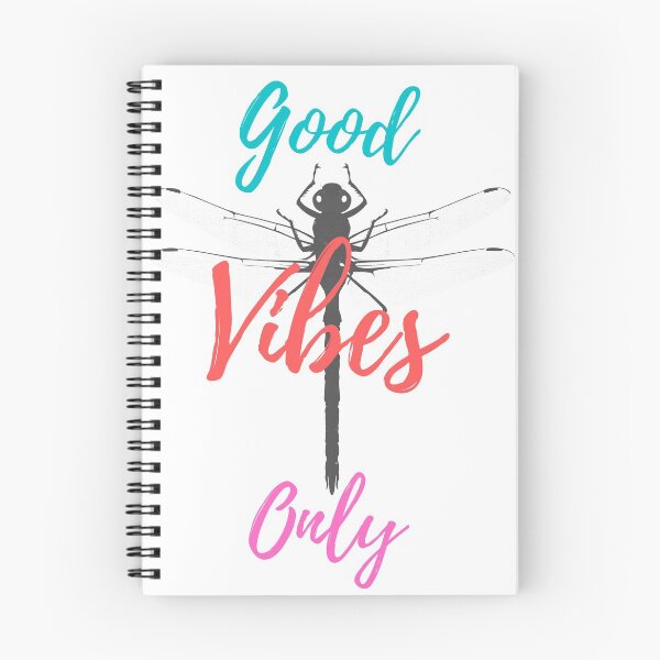 Item preview, Good Vibes Only designed and sold by rcg1127.