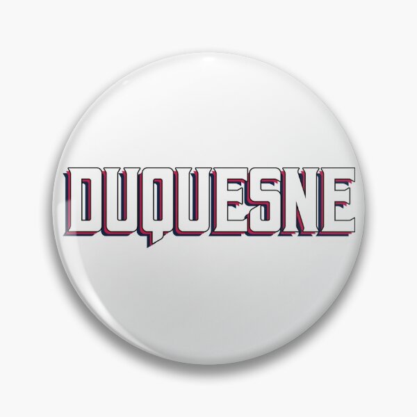 Item preview, Duquesne University designed and sold by kkosmicki.
