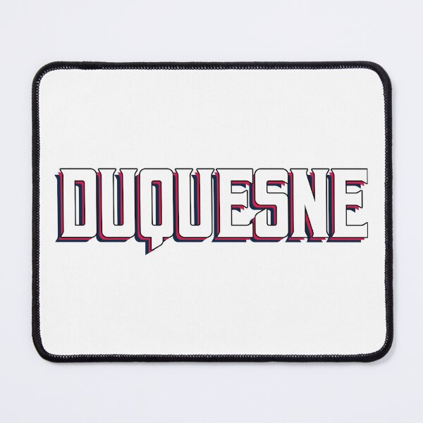 Item preview, Duquesne University designed and sold by kkosmicki.