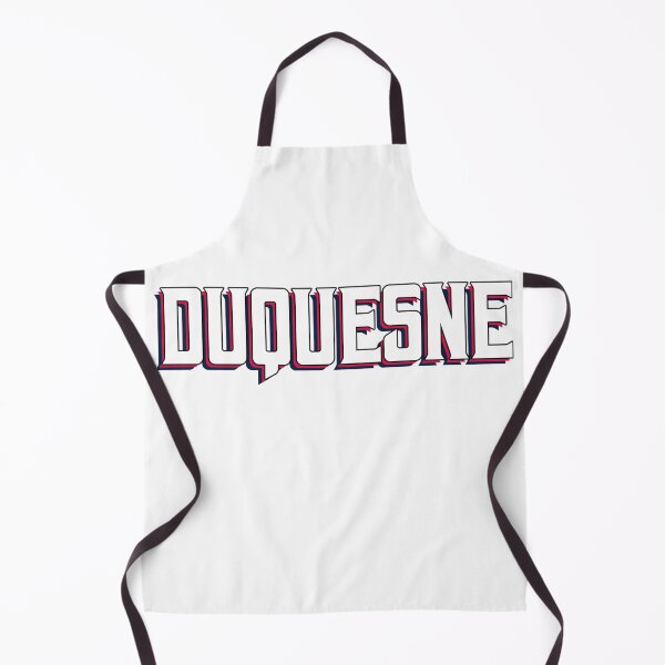 Item preview, Duquesne University designed and sold by kkosmicki.