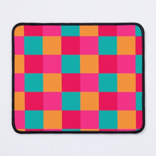 Item preview, Color block 2022 design  designed and sold by HeatherAP.