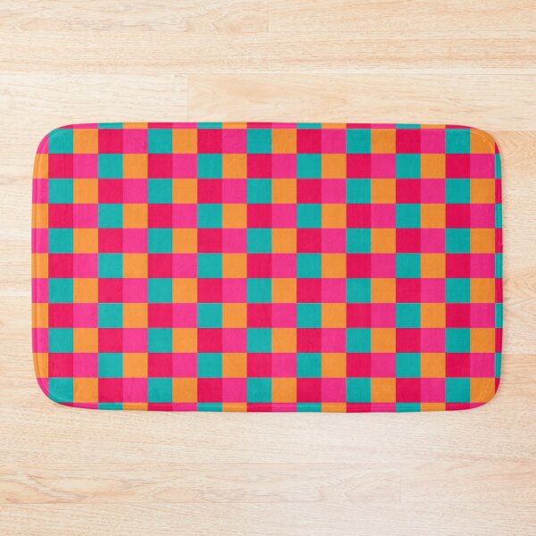 Item preview, Color block 2022 design  designed and sold by HeatherAP.