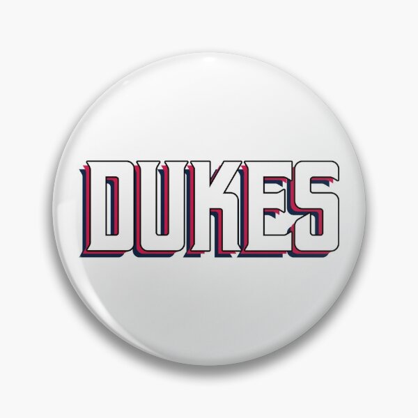 Item preview, Duquesne University Dukes designed and sold by kkosmicki.