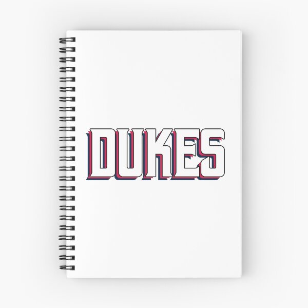 Item preview, Duquesne University Dukes designed and sold by kkosmicki.