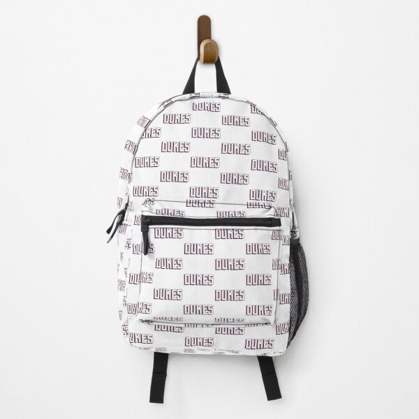 Item preview, Duquesne University Dukes designed and sold by kkosmicki.