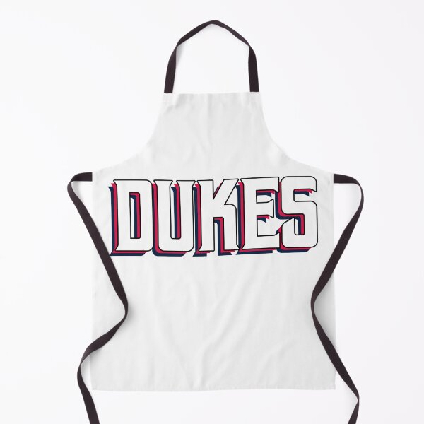 Item preview, Duquesne University Dukes designed and sold by kkosmicki.