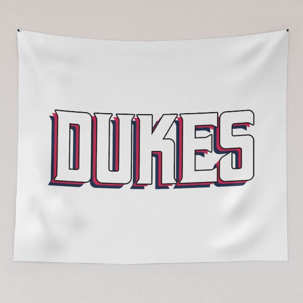 Item preview, Duquesne University Dukes designed and sold by kkosmicki.