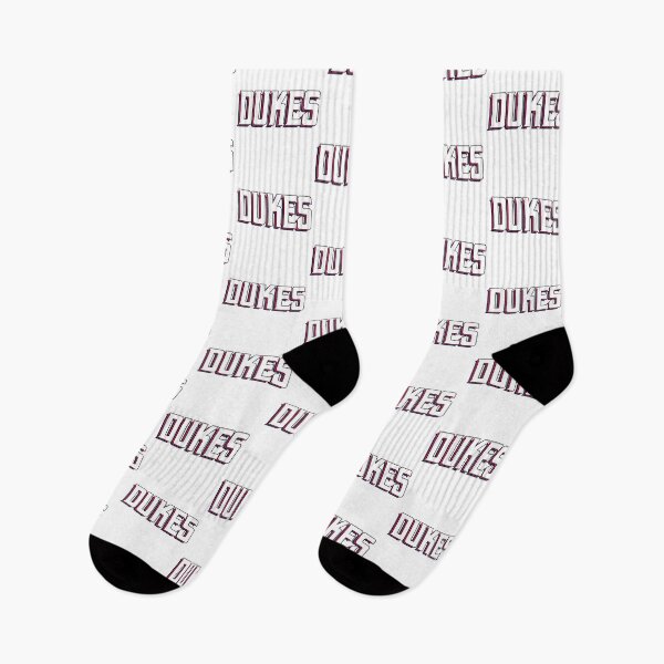 Item preview, Duquesne University Dukes designed and sold by kkosmicki.