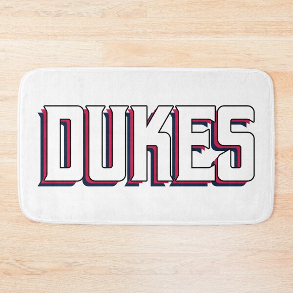 Item preview, Duquesne University Dukes designed and sold by kkosmicki.