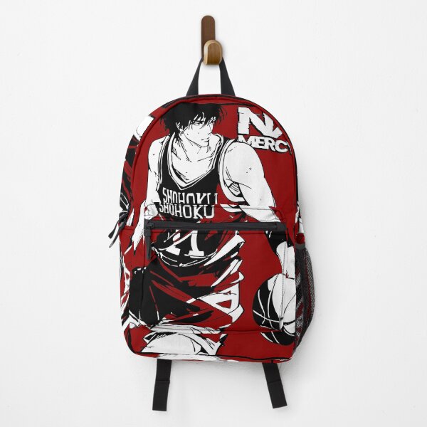 Item preview, Rukawa designed and sold by nxmercy01.