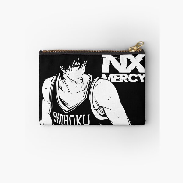 Item preview, Rukawa designed and sold by nxmercy01.