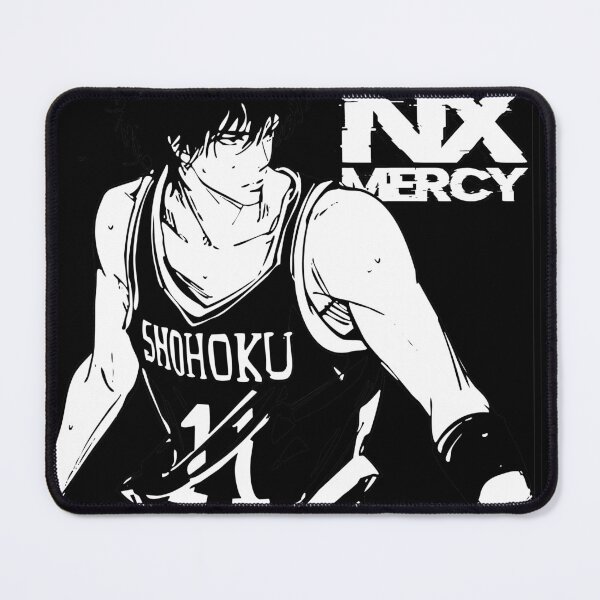 Item preview, Rukawa designed and sold by nxmercy01.