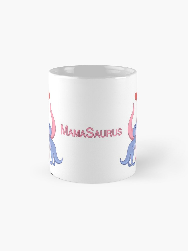 https://ih1.redbubble.net/image.3052905727.8944/mug,standard,x1000,center-pad,750x1000,f8f8f8.u2.jpg