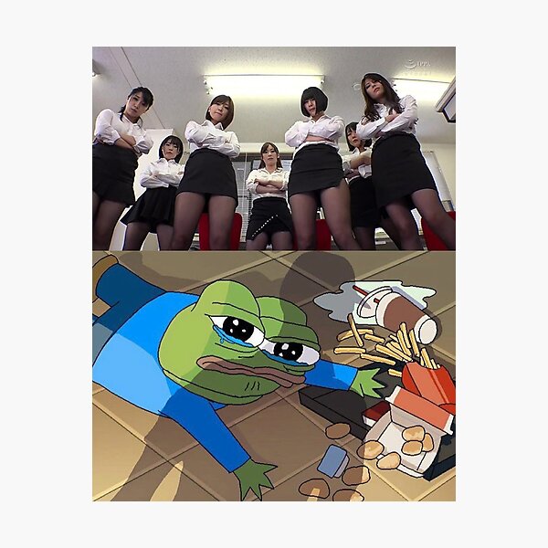 Pepe Frog Anime | Pepe Лягушка | Pepe Frog Love | Topper Cup Figure | Pepe  Frog. - Cup Tumbler - Aliexpress
