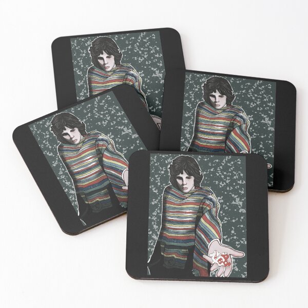 Item preview, Nick Drake Classic  designed and sold by PennyPridemore.