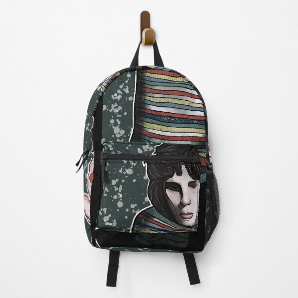 Item preview, Nick Drake Classic designed and sold by PennyPridemore.