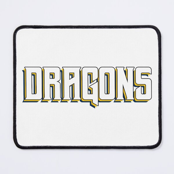 Item preview, Drexel University Dragons designed and sold by kkosmicki.