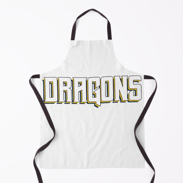 Item preview, Drexel University Dragons designed and sold by kkosmicki.