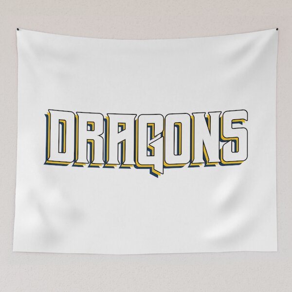 Item preview, Drexel University Dragons designed and sold by kkosmicki.
