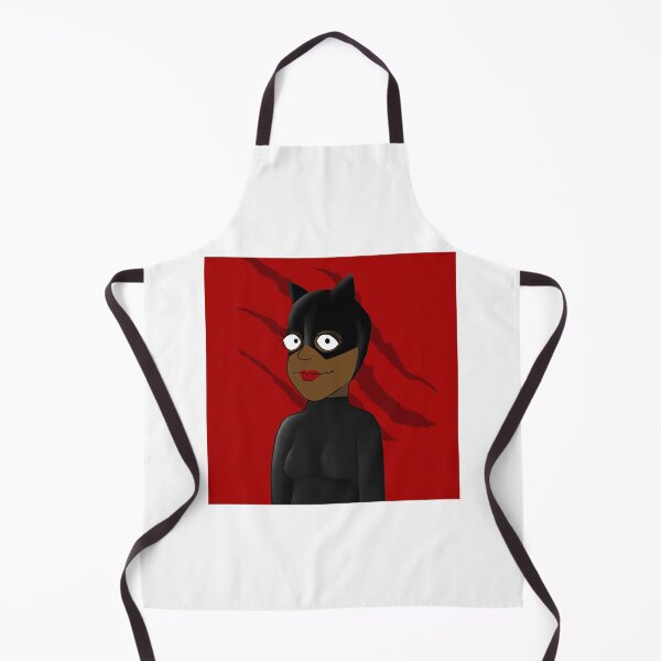 Item preview, CryptoMom #5606 trend mother Cat man designed and sold by PetTotem.