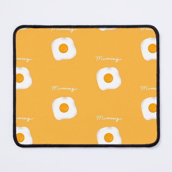 Item preview, Egg Time - Happy Morning Time designed and sold by Myartbeyours.