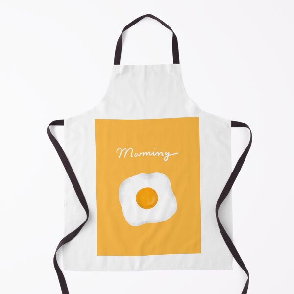 Item preview, Egg Time - Happy Morning Time designed and sold by Myartbeyours.