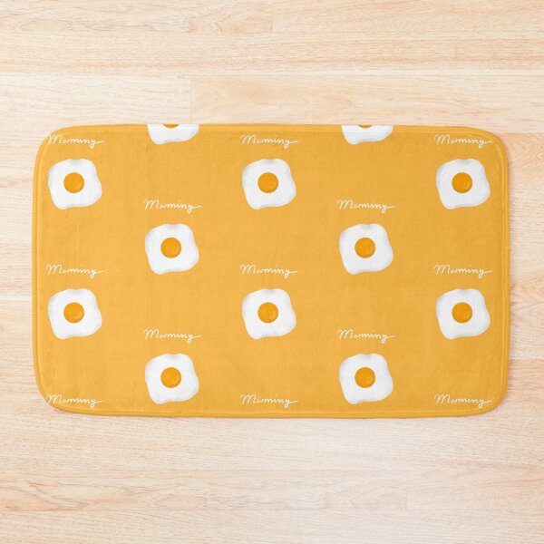 Item preview, Egg Time - Happy Morning Time designed and sold by Myartbeyours.