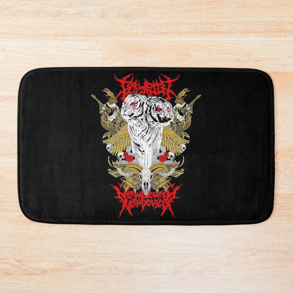 Item preview, POLYPHIA Essential  designed and sold by PennyPridemore.