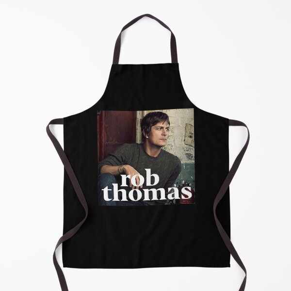 Item preview, Rob Thomas Singer Music Band Classic  designed and sold by PennyPridemore.