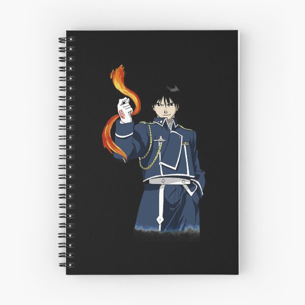 Item preview, Roy Mustang Classic  designed and sold by PennyPridemore.