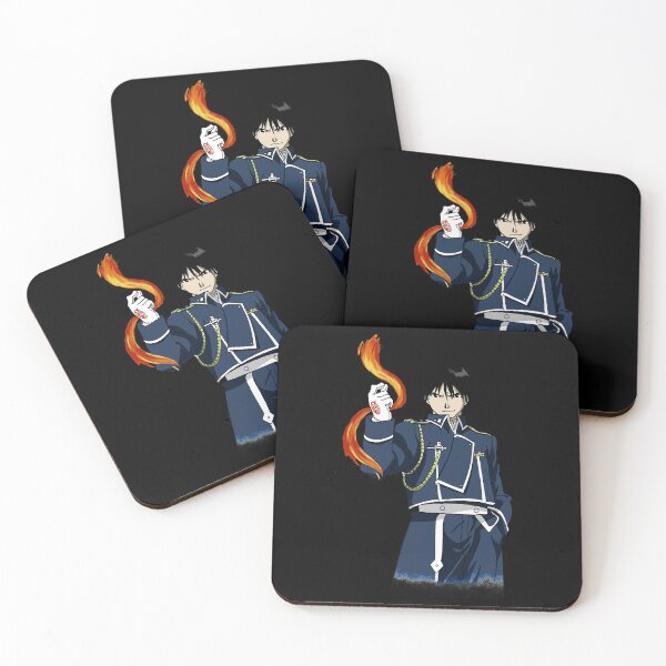Item preview, Roy Mustang Classic  designed and sold by PennyPridemore.