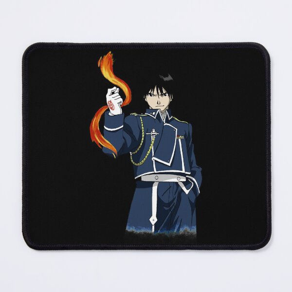 Item preview, Roy Mustang Classic designed and sold by PennyPridemore.