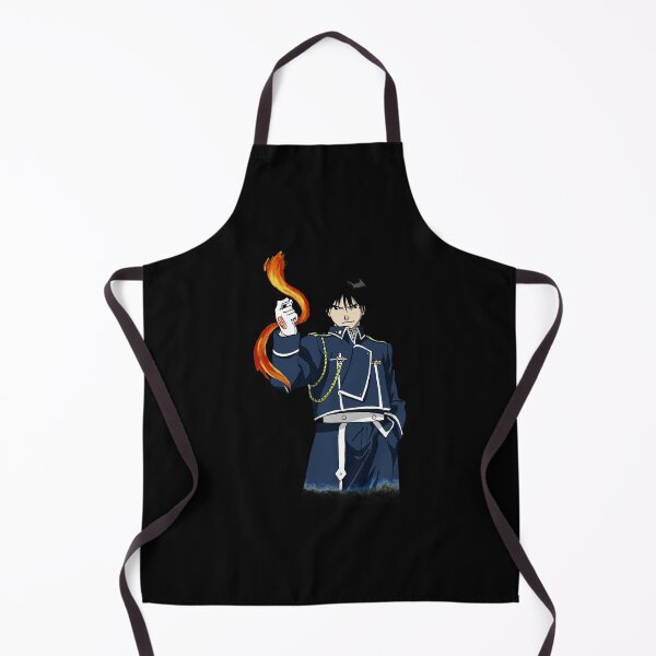 Item preview, Roy Mustang Classic  designed and sold by PennyPridemore.