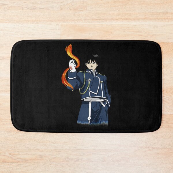 Item preview, Roy Mustang Classic  designed and sold by PennyPridemore.