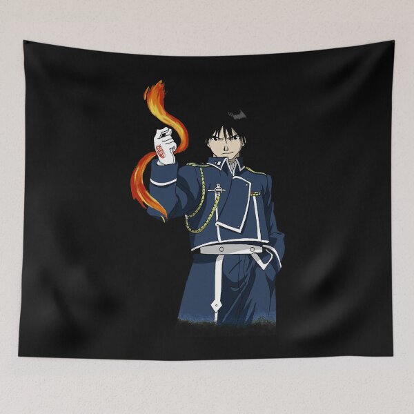Item preview, Roy Mustang Classic  designed and sold by PennyPridemore.