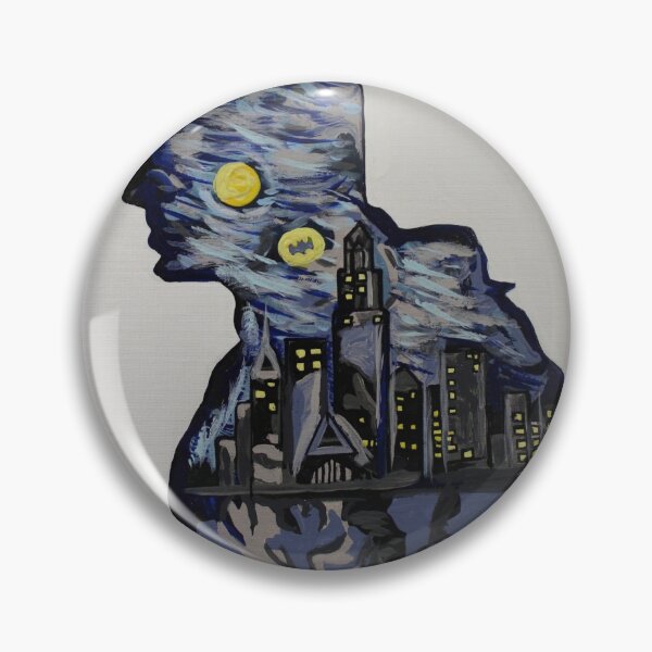 Item preview, Starry Knight designed and sold by ScottHulderson.