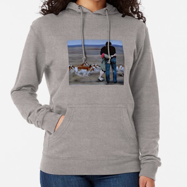 Item preview, Feel The Rush designed and sold by KiriMacauley.