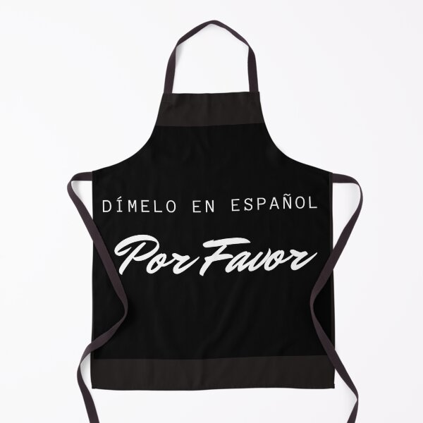 Item preview, In Spanish, please designed and sold by Angelinjose.