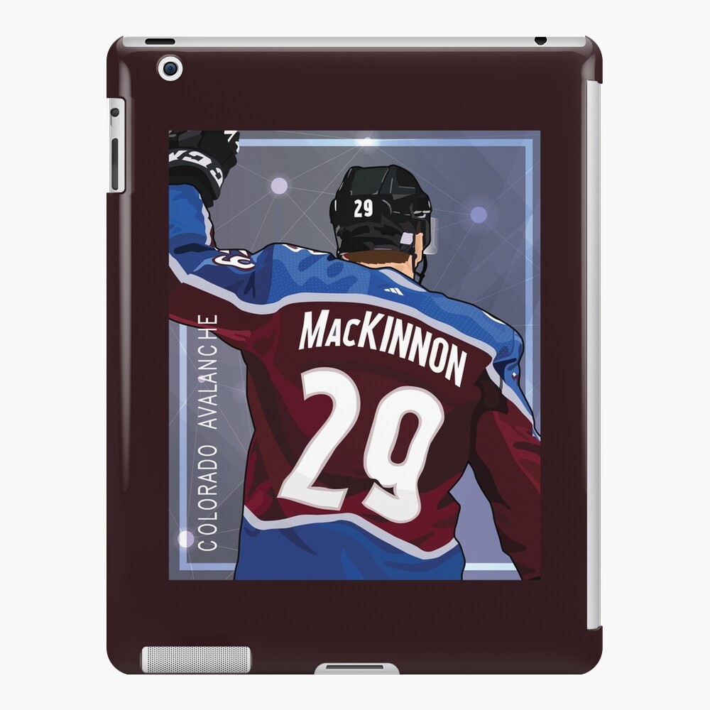 Item preview, iPad Snap Case designed and sold by carlstad.