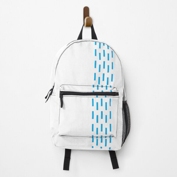 Item preview, Rain, Infinite designed and sold by IKDG.