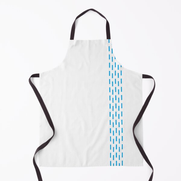 Item preview, Rain, Infinite designed and sold by IKDG.