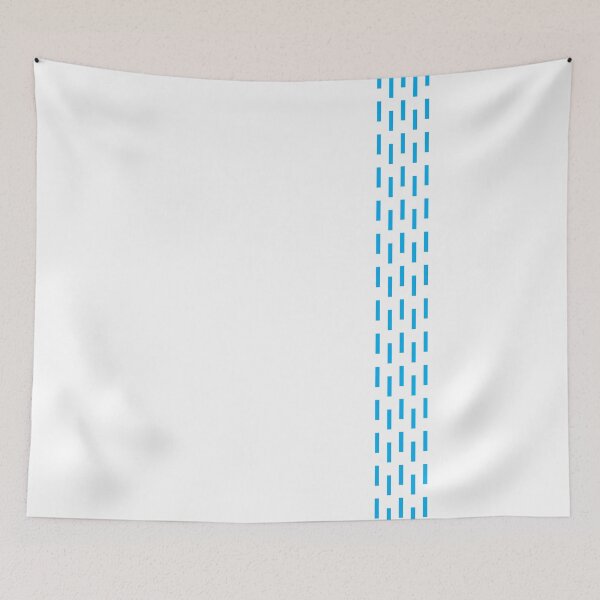 Item preview, Rain, Infinite designed and sold by IKDG.