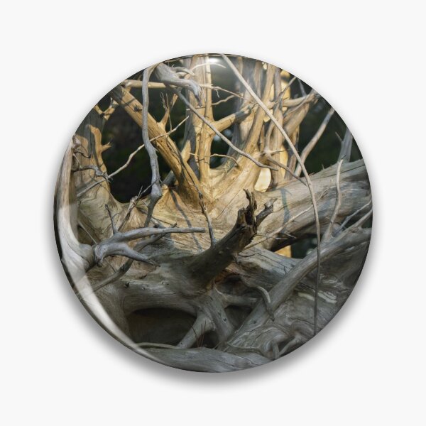 Item preview, Tree Roots designed and sold by Chorizo13.