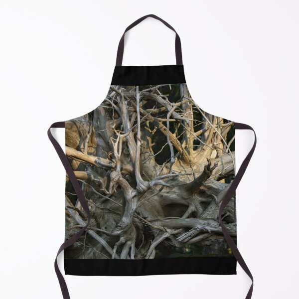 Item preview, Tree Roots designed and sold by Chorizo13.