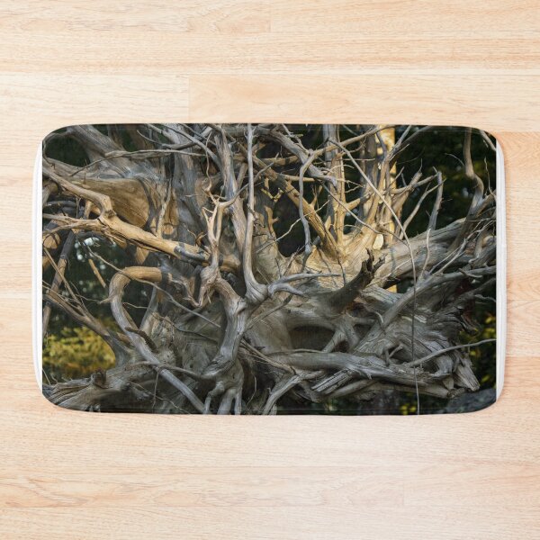 Item preview, Tree Roots designed and sold by Chorizo13.