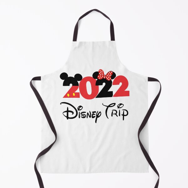 Item preview, Disny Trip 2022 designed and sold by bradyfowler.