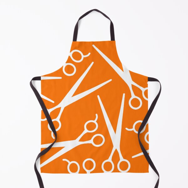 Item preview, Large scissors pattern 1 (Large & Full version) designed and sold by LemonCreamyyyy.