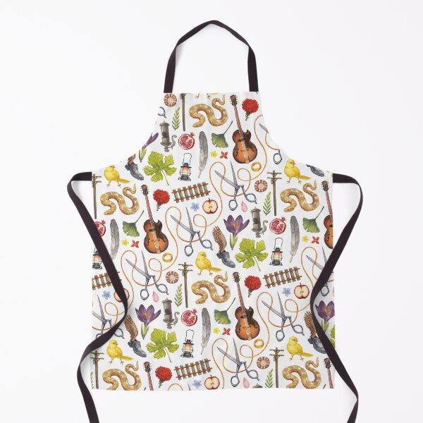Item preview, Master Pattern designed and sold by Zack Stith.